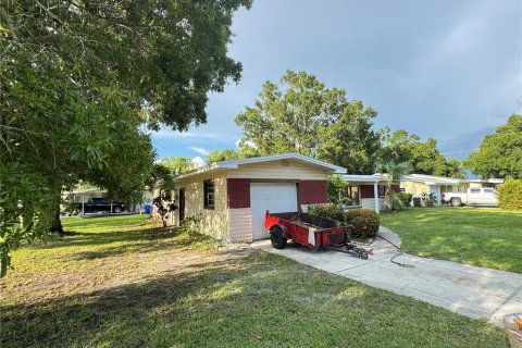 Casa en alquiler en Oldsmar, Florida, 3 dormitorios, 149.39 m2 № 1866882 - foto 18
