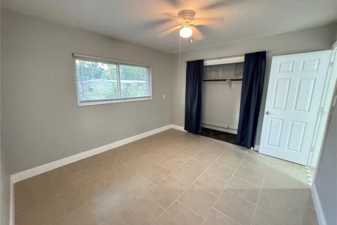 Casa en alquiler en Oldsmar, Florida, 3 dormitorios, 149.39 m2 № 1866882 - foto 13