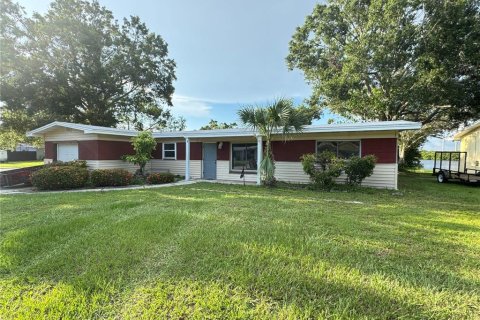 Casa en alquiler en Oldsmar, Florida, 3 dormitorios, 149.39 m2 № 1866882 - foto 1