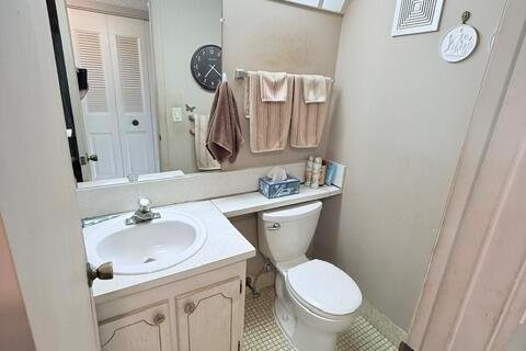 Condo in Deerfield Beach, Florida, 1 bedroom № 2174167 - photo 8