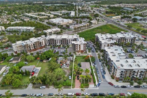 Commercial property in Homestead, Florida № 1807904 - photo 2