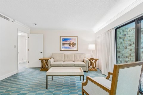 Copropriété à vendre à Palm Harbor, Floride: 2 chambres, 154.22 m2 № 2096827 - photo 22