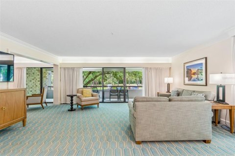 Copropriété à vendre à Palm Harbor, Floride: 2 chambres, 154.22 m2 № 2096827 - photo 16