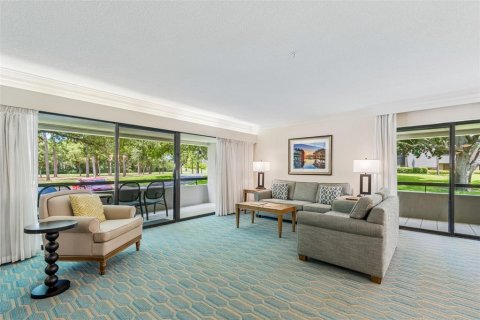 Copropriété à vendre à Palm Harbor, Floride: 2 chambres, 154.22 m2 № 2096827 - photo 18