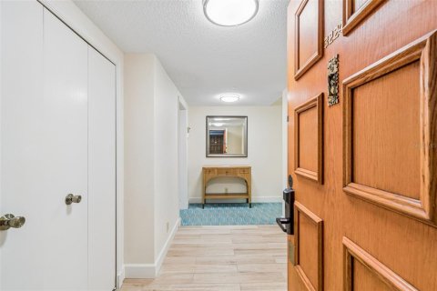Copropriété à vendre à Palm Harbor, Floride: 2 chambres, 154.22 m2 № 2096827 - photo 3