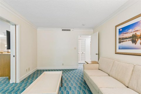 Copropriété à vendre à Palm Harbor, Floride: 2 chambres, 154.22 m2 № 2096827 - photo 25