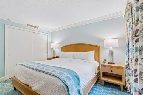Copropriété à vendre à Palm Harbor, Floride: 2 chambres, 154.22 m2 № 2096827 - photo 30