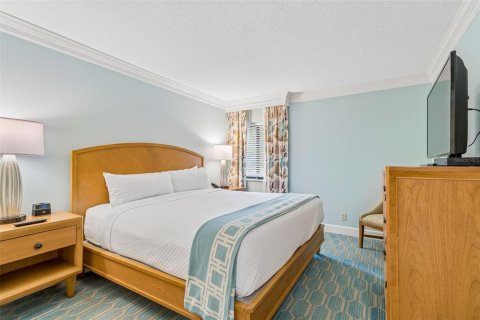 Copropriété à vendre à Palm Harbor, Floride: 2 chambres, 154.22 m2 № 2096827 - photo 27