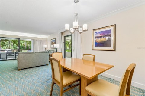 Copropriété à vendre à Palm Harbor, Floride: 2 chambres, 154.22 m2 № 2096827 - photo 15
