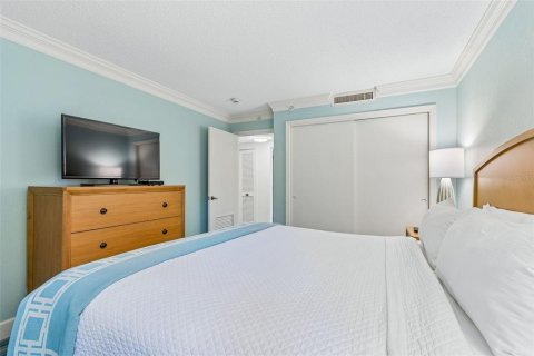 Copropriété à vendre à Palm Harbor, Floride: 2 chambres, 154.22 m2 № 2096827 - photo 29