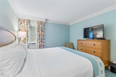 Copropriété à vendre à Palm Harbor, Floride: 2 chambres, 154.22 m2 № 2096827 - photo 28