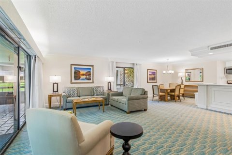 Copropriété à vendre à Palm Harbor, Floride: 2 chambres, 154.22 m2 № 2096827 - photo 20