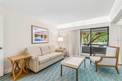 Copropriété à vendre à Palm Harbor, Floride: 2 chambres, 154.22 m2 № 2096827 - photo 23