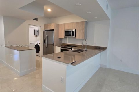 Adosado en venta en Dania Beach, Florida, 3 dormitorios № 1984684 - foto 5