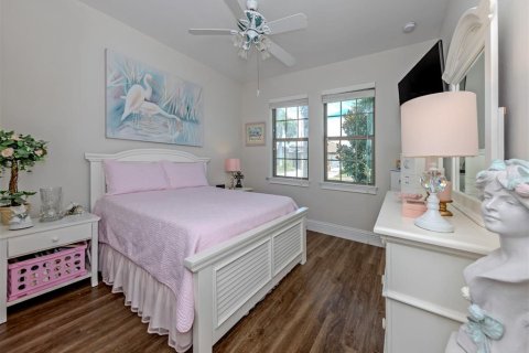 Casa en venta en Nokomis, Florida, 4 dormitorios, 217.39 m2 № 2138768 - foto 23