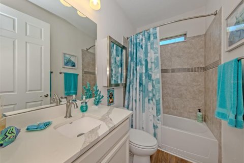 Casa en venta en Nokomis, Florida, 4 dormitorios, 217.39 m2 № 2138768 - foto 21
