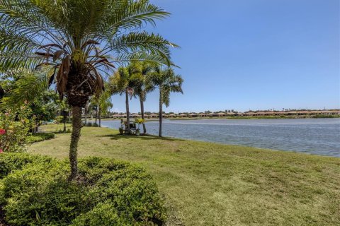 Casa en venta en Nokomis, Florida, 4 dormitorios, 217.39 m2 № 2138768 - foto 15