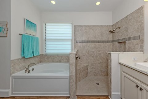 Casa en venta en Nokomis, Florida, 4 dormitorios, 217.39 m2 № 2138768 - foto 11