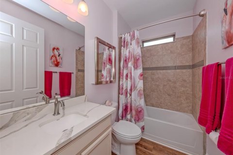 Casa en venta en Nokomis, Florida, 4 dormitorios, 217.39 m2 № 2138768 - foto 24