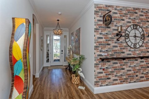 Casa en venta en Nokomis, Florida, 4 dormitorios, 217.39 m2 № 2138768 - foto 29