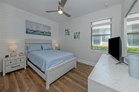Casa en venta en Nokomis, Florida, 4 dormitorios, 217.39 m2 № 2138768 - foto 25