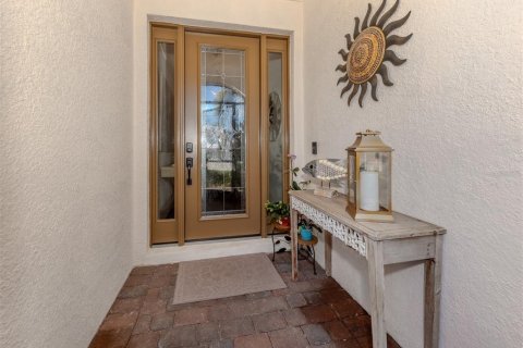Casa en venta en Nokomis, Florida, 4 dormitorios, 217.39 m2 № 2138768 - foto 3