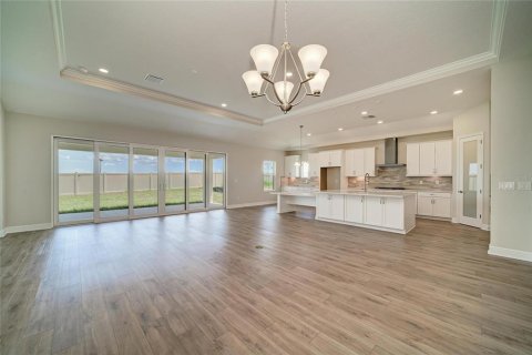 Villa ou maison à vendre à Dade City, Floride: 3 chambres, 238.94 m2 № 2145635 - photo 18