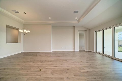 Villa ou maison à vendre à Dade City, Floride: 3 chambres, 238.94 m2 № 2145635 - photo 20