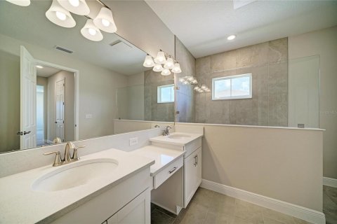 Villa ou maison à vendre à Dade City, Floride: 3 chambres, 238.94 m2 № 2145635 - photo 7