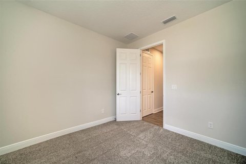 Villa ou maison à vendre à Dade City, Floride: 3 chambres, 238.94 m2 № 2145635 - photo 27
