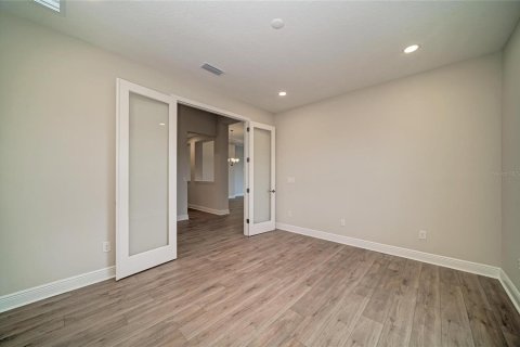 Villa ou maison à vendre à Dade City, Floride: 3 chambres, 238.94 m2 № 2145635 - photo 30