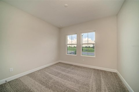 Villa ou maison à vendre à Dade City, Floride: 3 chambres, 238.94 m2 № 2145635 - photo 23