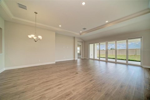 Villa ou maison à vendre à Dade City, Floride: 3 chambres, 238.94 m2 № 2145635 - photo 19
