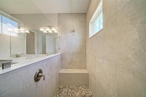 Villa ou maison à vendre à Dade City, Floride: 3 chambres, 238.94 m2 № 2145635 - photo 8