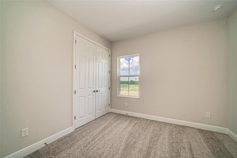 Villa ou maison à vendre à Dade City, Floride: 3 chambres, 238.94 m2 № 2145635 - photo 26