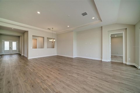 Villa ou maison à vendre à Dade City, Floride: 3 chambres, 238.94 m2 № 2145635 - photo 21