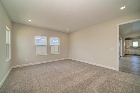Villa ou maison à vendre à Dade City, Floride: 3 chambres, 238.94 m2 № 2145635 - photo 6