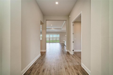 Villa ou maison à vendre à Dade City, Floride: 3 chambres, 238.94 m2 № 2145635 - photo 10