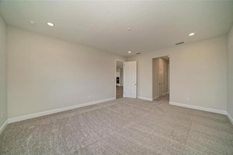 Villa ou maison à vendre à Dade City, Floride: 3 chambres, 238.94 m2 № 2145635 - photo 5