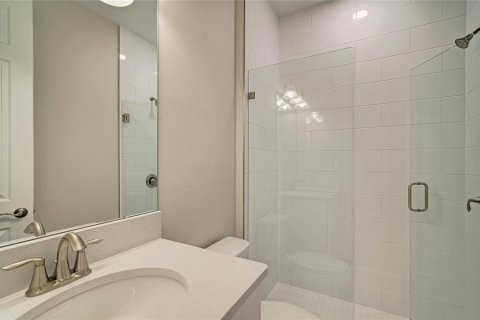 Villa ou maison à vendre à Dade City, Floride: 3 chambres, 238.94 m2 № 2145635 - photo 25