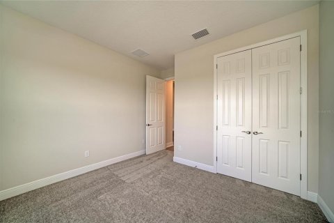 Villa ou maison à vendre à Dade City, Floride: 3 chambres, 238.94 m2 № 2145635 - photo 24