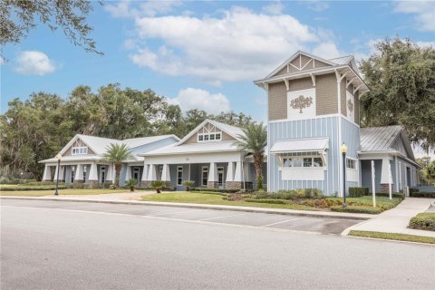 Villa ou maison à vendre à Oxford, Floride: 3 chambres, 167.78 m2 № 1813532 - photo 22