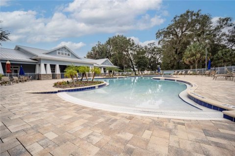 Villa ou maison à vendre à Oxford, Floride: 3 chambres, 167.78 m2 № 1813532 - photo 29