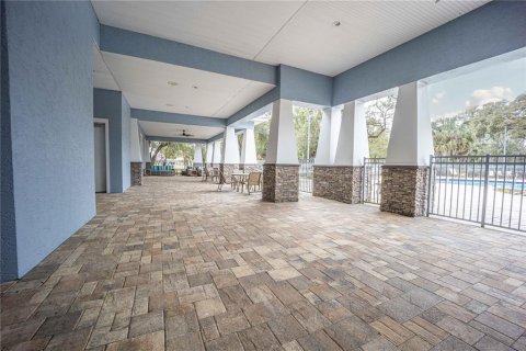 Villa ou maison à vendre à Oxford, Floride: 3 chambres, 167.78 m2 № 1813532 - photo 30