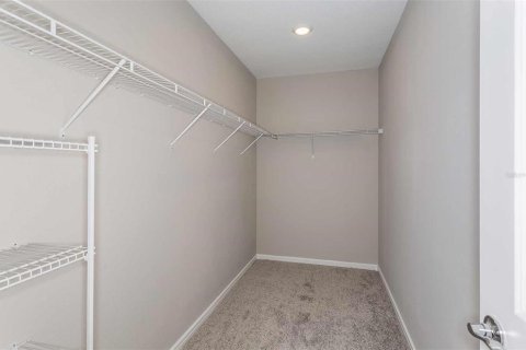 Casa en venta en Parrish, Florida, 4 dormitorios, 146.79 m2 № 1918031 - foto 8