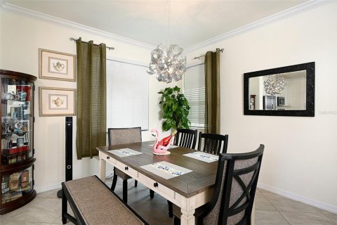 Adosado en venta en Bradenton, Florida, 3 dormitorios, 195.84 m2 № 1419766 - foto 8