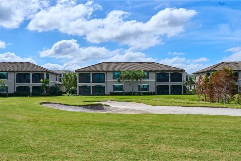 Adosado en venta en Bradenton, Florida, 3 dormitorios, 195.84 m2 № 1419766 - foto 21
