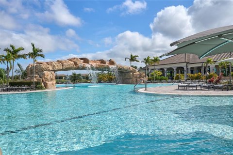 Adosado en venta en Bradenton, Florida, 3 dormitorios, 195.84 m2 № 1419766 - foto 28