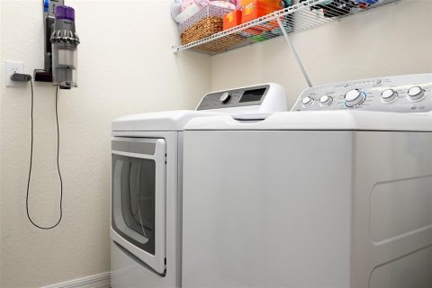 Adosado en venta en Bradenton, Florida, 3 dormitorios, 195.84 m2 № 1419766 - foto 20