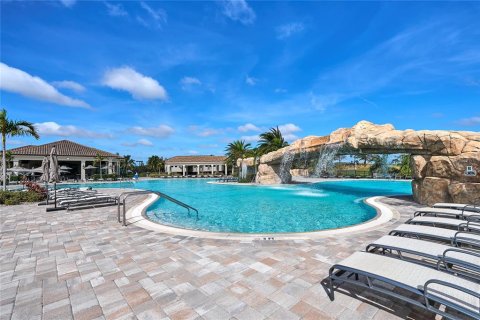Adosado en venta en Bradenton, Florida, 3 dormitorios, 195.84 m2 № 1419766 - foto 30